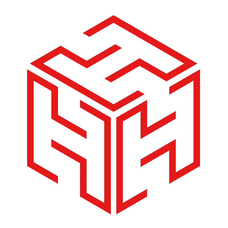 H3Tech