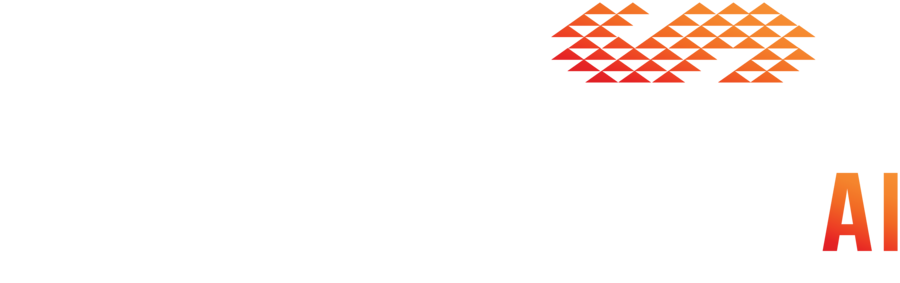 Synaptory™
